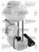 Valeo Fuel Tank Sender Unit
