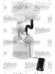 Valeo Fuel Tank Sender Unit