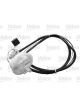 Valeo Fuel Tank Sender Unit