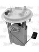 Valeo Fuel Tank Sender Unit