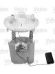 Valeo Fuel Tank Sender Unit