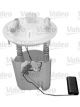Valeo Fuel Tank Sender Unit