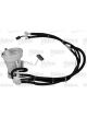 Valeo Fuel Tank Sender Unit