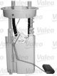 Valeo Fuel Tank Sender Unit