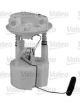 Valeo Sender Unit Fuel Tank