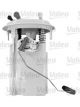 Valeo Fuel Tank Sender Unit