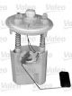 Valeo Sender Unit Fuel Tank