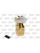 Valeo Fuel Tank Sender Unit