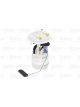 Valeo Fuel Tank Sender Unit