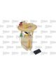 Valeo Fuel Tank Sender Unit