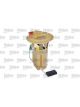 Valeo Fuel Tank Sender Unit