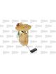 Valeo Fuel Tank Sender Unit
