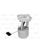 Valeo Sender Unit Fuel Tank