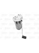 Valeo Sender Unit Fuel Tank