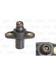 Valeo Camshaft Position Sensor