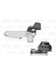 Valeo Camshaft Position Sensor