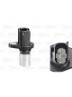 Valeo Camshaft Position Sensor