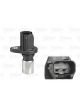 Valeo Camshaft Position Sensor