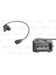 Valeo Camshaft Position Sensor
