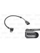 Valeo Camshaft Position Sensor