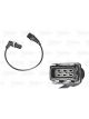 Valeo Camshaft Position Sensor