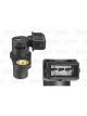 Valeo Camshaft Position Sensor
