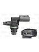 Valeo Camshaft Position Sensor