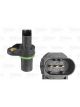 Valeo Camshaft Position Sensor