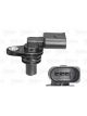 Valeo Camshaft Position Sensor