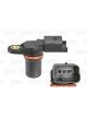 Valeo Camshaft Position Sensor