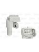 Valeo Camshaft Position Sensor