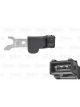 Valeo Camshaft Position Sensor