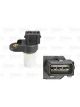 Valeo Camshaft Position Sensor