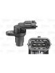 Valeo Camshaft Position Sensor