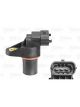 Valeo Camshaft Position Sensor