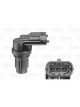 Valeo Camshaft Position Sensor