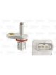 Valeo Camshaft Position Sensor