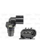 Valeo Camshaft Position Sensor