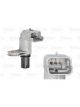 Valeo Sensor Camshaft Position