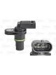 Valeo Sensor Camshaft Position