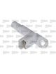 Valeo Camshaft Position Sensor