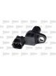 Valeo Camshaft Position Sensor