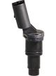 Valeo Camshaft Position Sensor