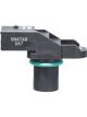 Valeo Camshaft Position Sensor
