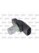 Valeo Camshaft Position Sensor