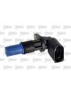 Valeo Camshaft Position Sensor