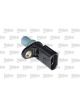 Valeo Camshaft Position Sensor