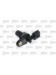 Valeo Camshaft Position Sensor