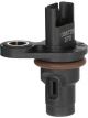 Valeo Camshaft Position Sensor