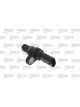Valeo Camshaft Position Sensor